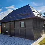 Ribarski Konaci Doboj