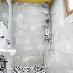 Ribarski Konaci 4*