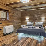 Aparthotel Ribarski Konaci