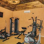 Ribarski Konaci 4*