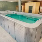 Ribarski Konaci 4*