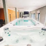 Ribarski Konaci Doboj
