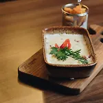 Ribarski Konaci Doboj
