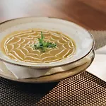 Ribarski Konaci Doboj