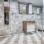 Ribarski Konaci Aparthotel Doboj
