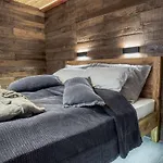Ribarski Konaci Aparthotel