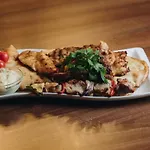 Ribarski Konaci 4* Doboj