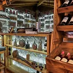 Ribarski Konaci Aparthotel 4*
