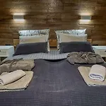 Ribarski Konaci 4* Doboj