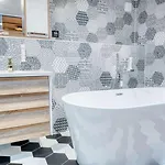 Ribarski Konaci Apart-hotel Doboj