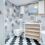 Ribarski Konaci Apart-hotel Doboj