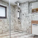 Apartahotel Ribarski Konaci 4*