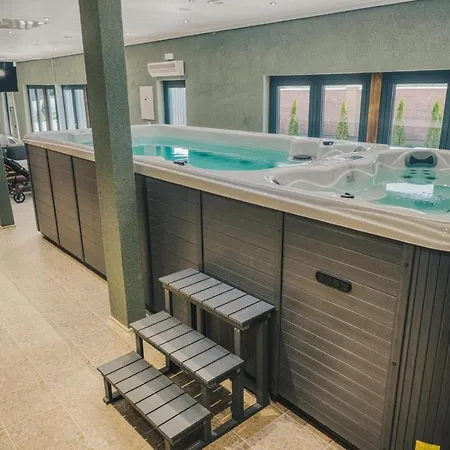 Ribarski Konaci Doboj