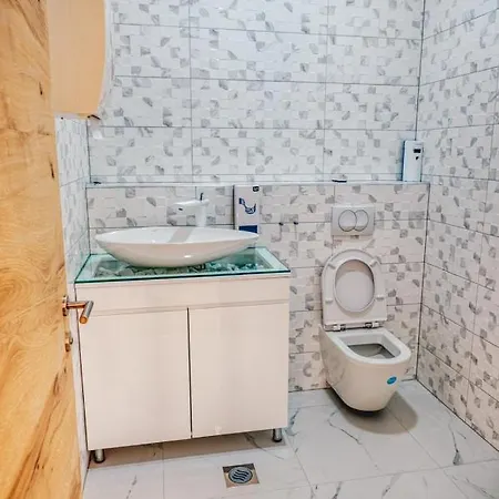 Ribarski Konaci Doboj