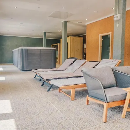 Ribarski Konaci Doboj