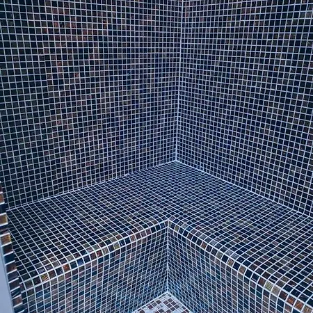 Aparthotel Ribarski Konaci Doboj