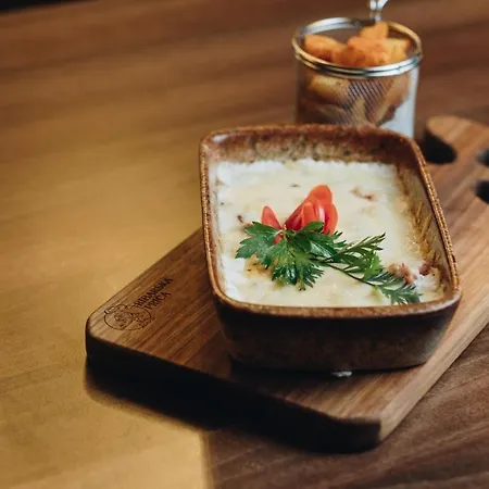 Ribarski Konaci Doboj