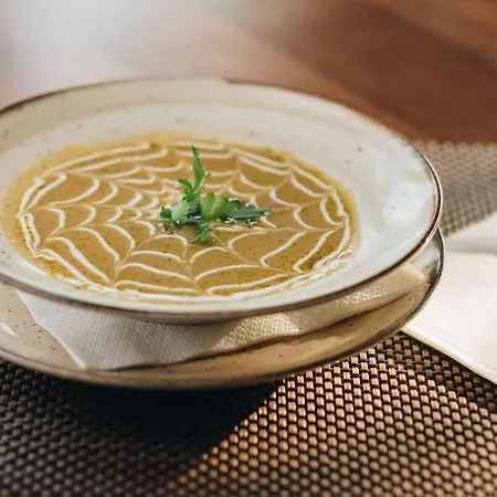 Ribarski Konaci Doboj