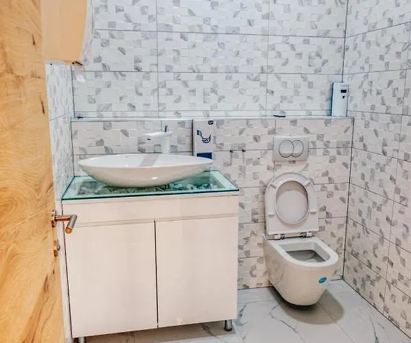 Ribarski Konaci Doboj