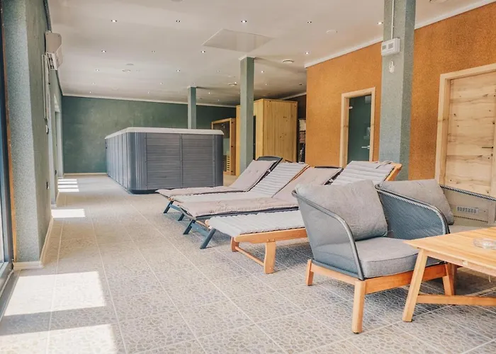 Ribarski Konaci Doboj