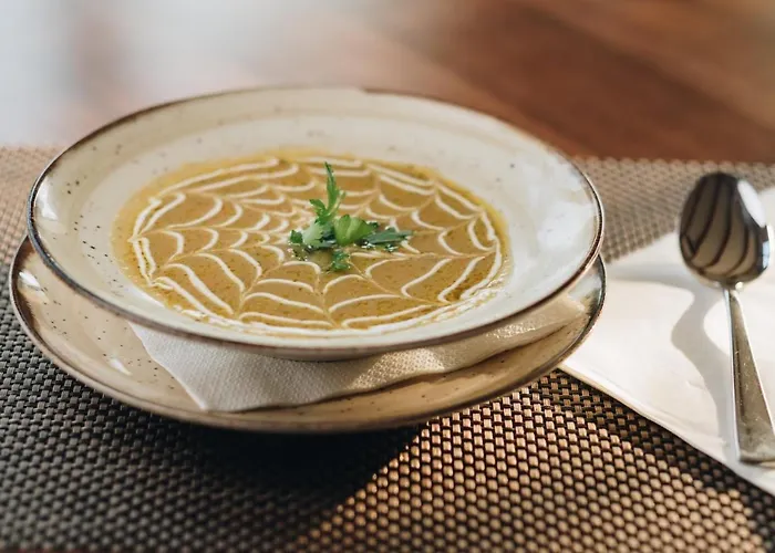 Ribarski Konaci Doboj